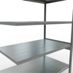 12986-130_detailbild.png