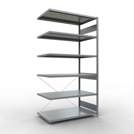 12986-130_hauptbild-png 12986-130_hauptbild.png