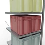 12986-75_anwendungsdetailbild.png