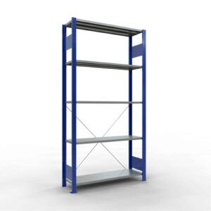 13130-B_hauptbild.png