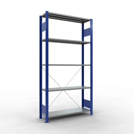 13130-B_hauptbild.png