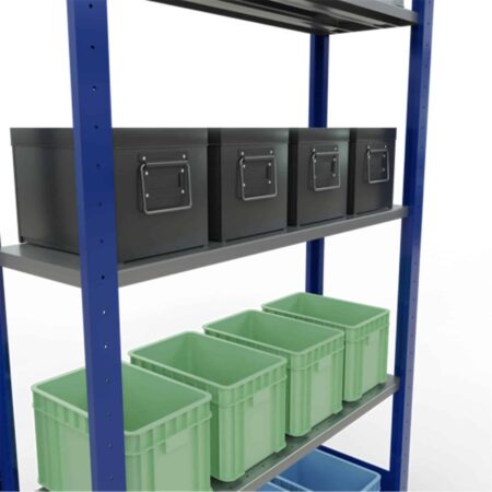 13130-LR-B_anwendungsdetailbild.png