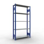 13130-LR-B_hauptbild.png