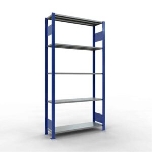13130-LR-B_hauptbild.png