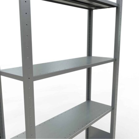 13130-LR_detailbild.png