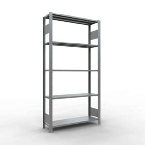 13130-LR_hauptbild.png