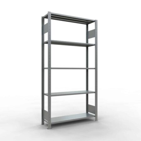 13130-LR_hauptbild.png
