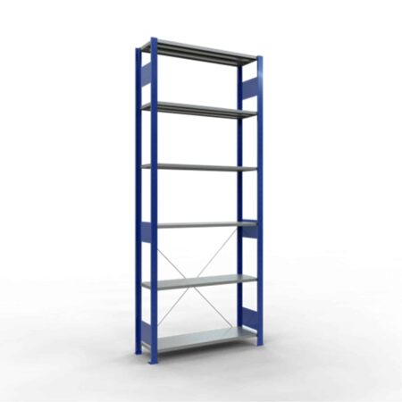 13131-B_hauptbild.png
