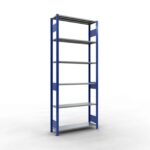 13131-LR-B_hauptbild.png