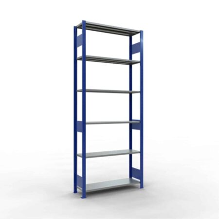 13131-LR-B_hauptbild.png