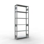 13131-LR_hauptbild.png