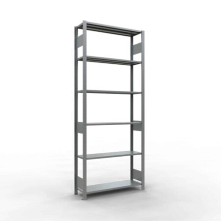 13131-LR_hauptbild.png
