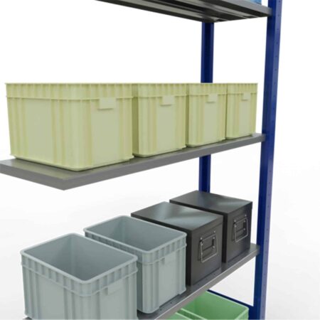 13135-LR-B_anwendungsdetailbild.png