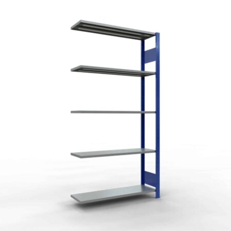 13135-LR-B_hauptbild.png