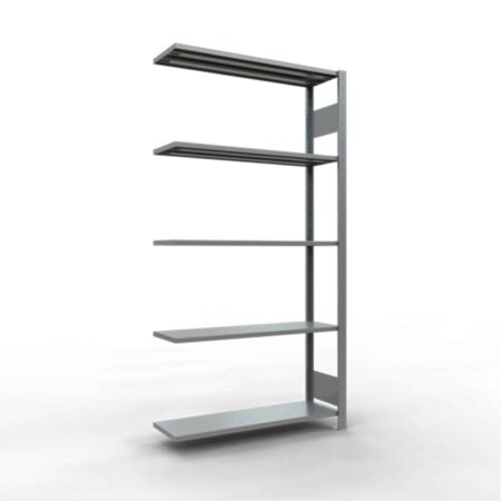 13135-LR_hauptbild.png