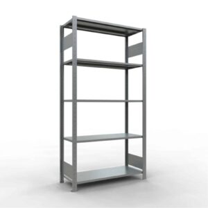 13140-LR_hauptbild.png