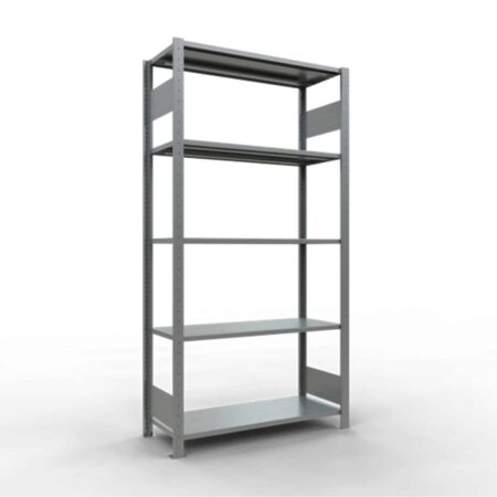 13140-LR_hauptbild.png