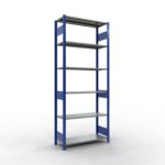 13141-LR-B_hauptbild.png