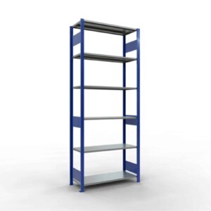 13141-LR-B_hauptbild.png