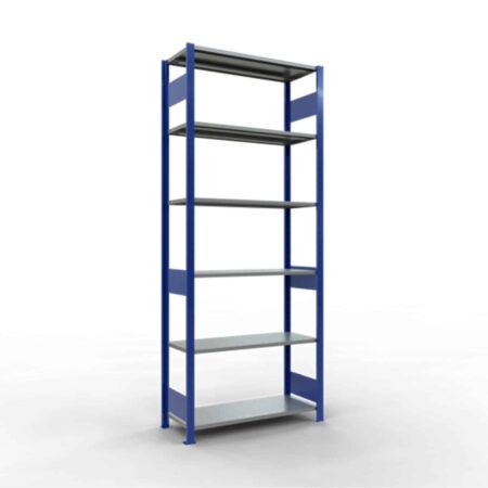 13141-LR-B_hauptbild.png