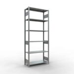 13141-LR_hauptbild.png