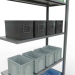 13145-LR_anwendungsdetailbild.png