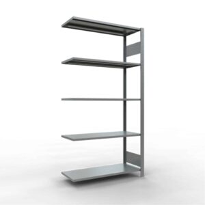 13145-LR_hauptbild.png