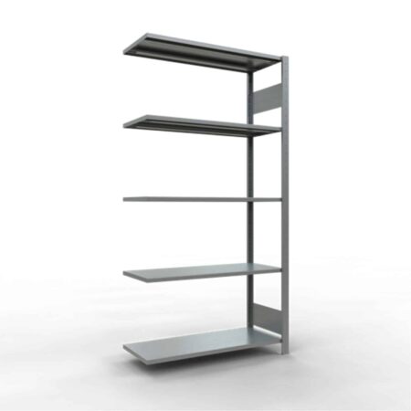 13145-LR_hauptbild.png