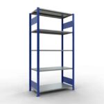 13150-LR-B_hauptbild.png