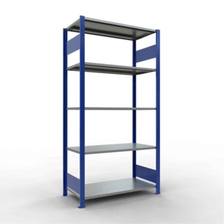 13150-LR-B_hauptbild.png