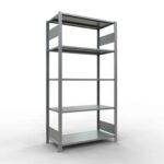 13150-LR_hauptbild.png