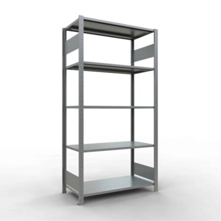 13150-LR_hauptbild.png