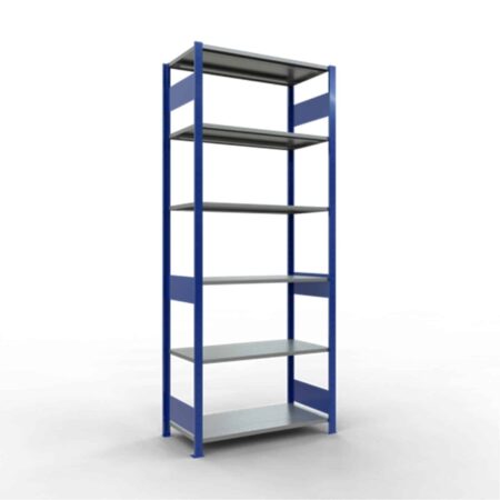13151-LR-B_hauptbild.png