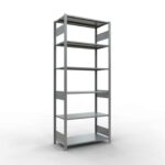 13151-LR_hauptbild.png