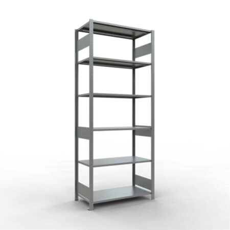 13151-LR_hauptbild.png