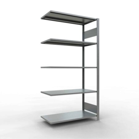 13155-LR_hauptbild.png