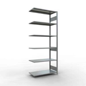13156-LR_hauptbild.png
