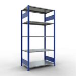 13160-LR-B_hauptbild.png