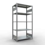13160-LR_hauptbild.png