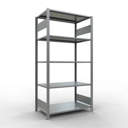13160-LR_hauptbild.png