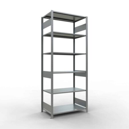 13161-LR_hauptbild.png