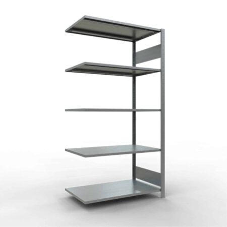 13165-LR_hauptbild.png