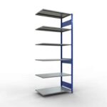 13166-LR-B_hauptbild.png