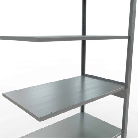 13166-LR_detailbild.png