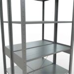 13741_detailbild