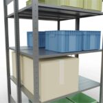 13750_anwendungsdetailbild