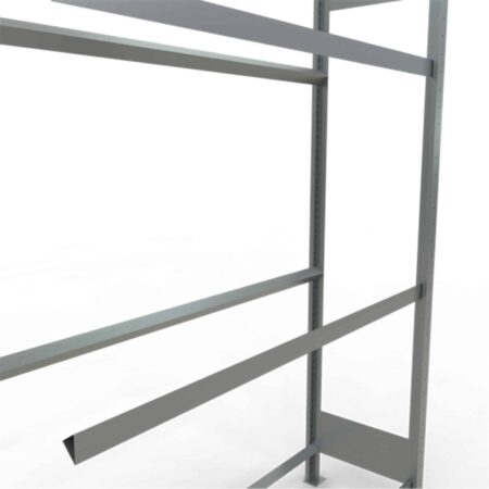 13907_detailbild.png