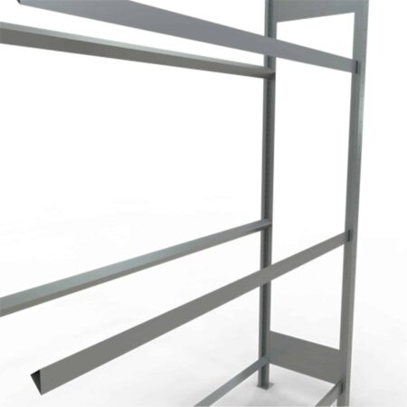 13913_detailbild