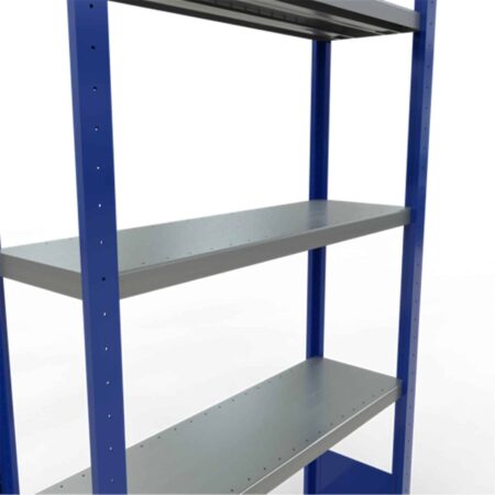 13930-LR-B_detailbild.png