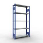 13930-LR-B_hauptbild.png